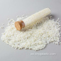 Chembe ya plastiki iliyoboreshwa WPC